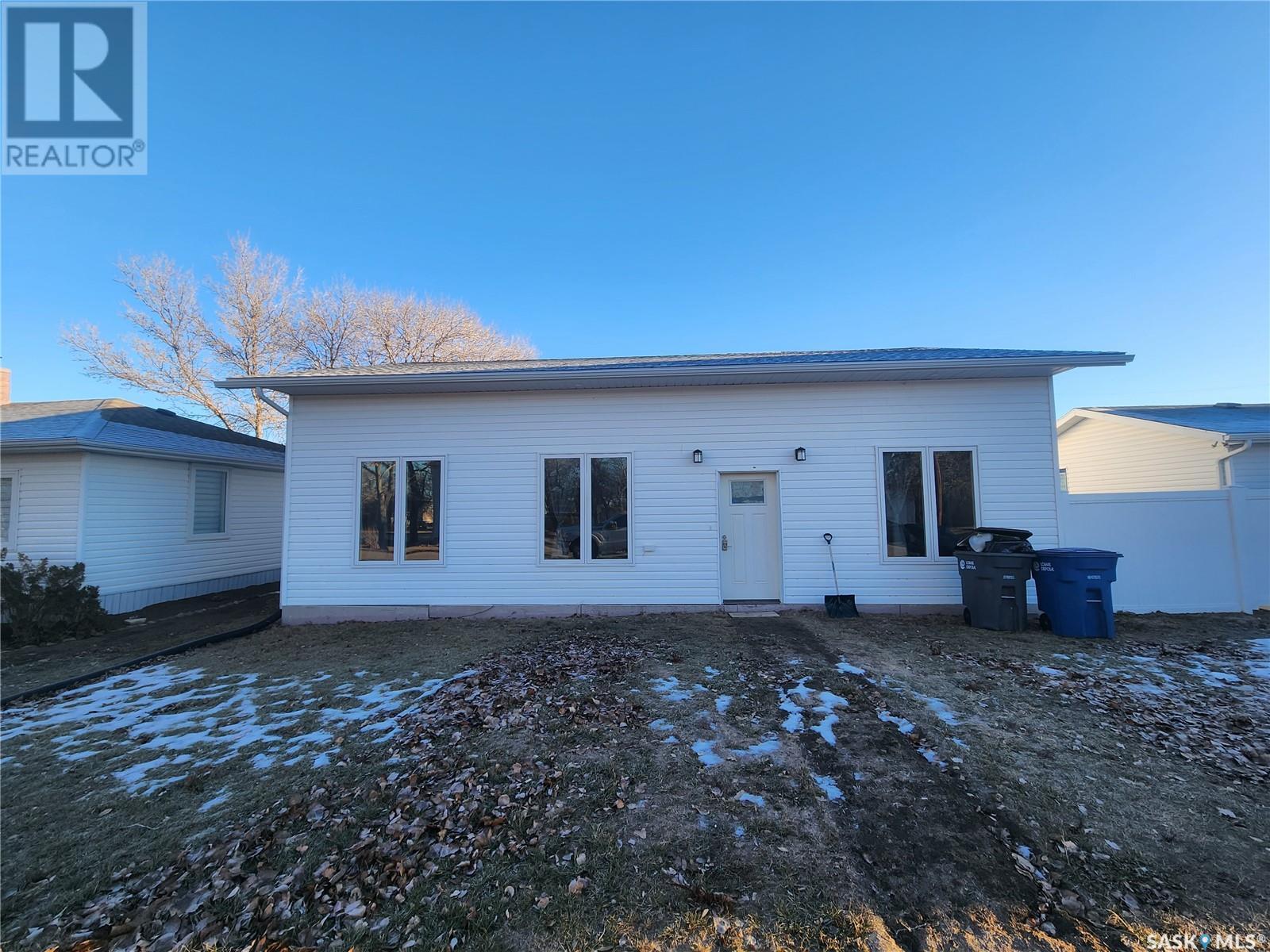 












214 Main STREET

,
Rouleau,




Saskatchewan
S0G4H0

