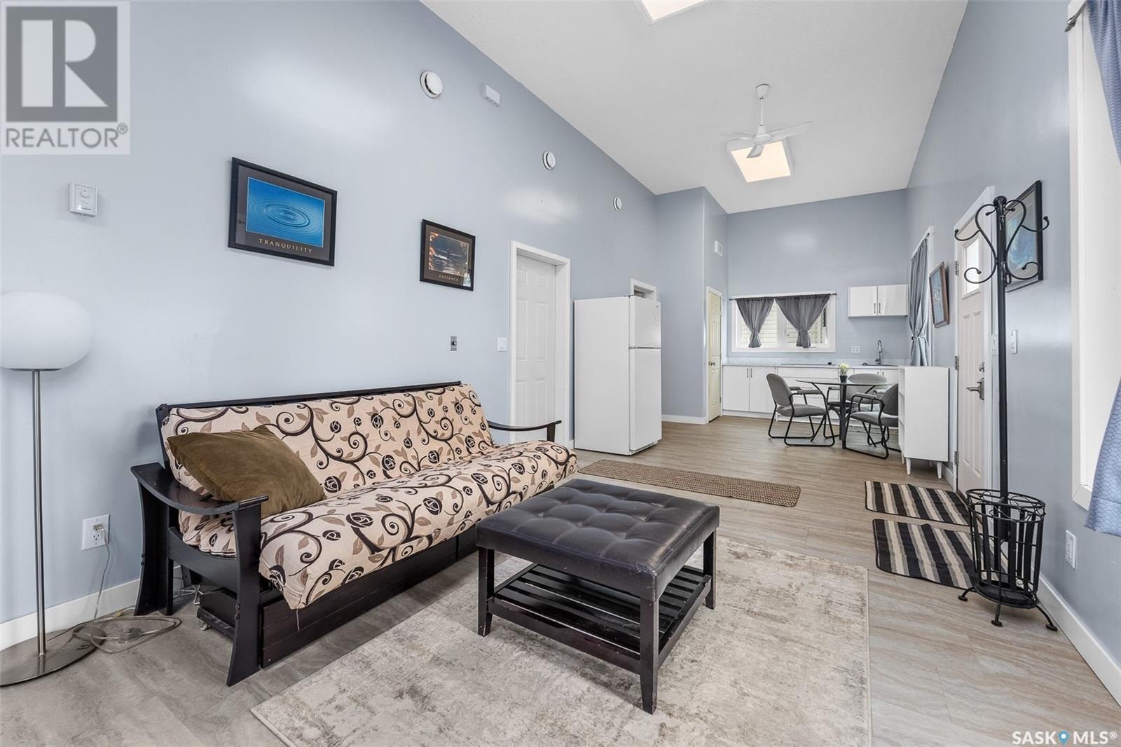 












214 Main STREET

,
Rouleau,




Saskatchewan
S0G4H0

