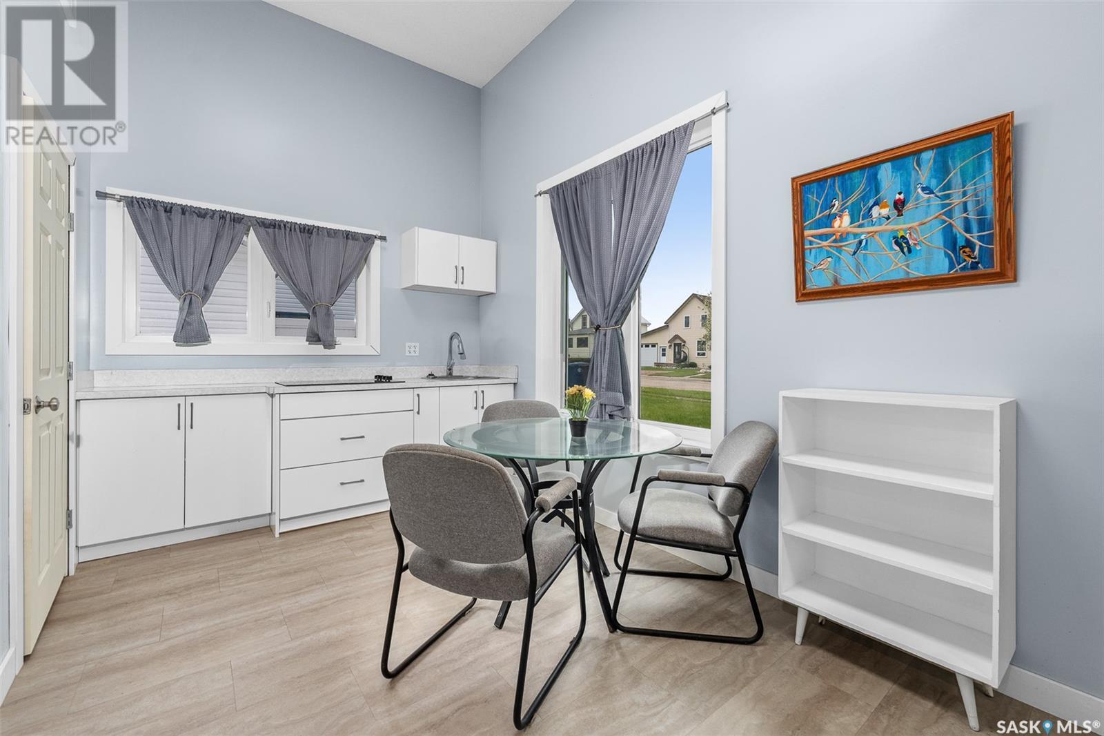 












214 Main STREET

,
Rouleau,




Saskatchewan
S0G4H0

