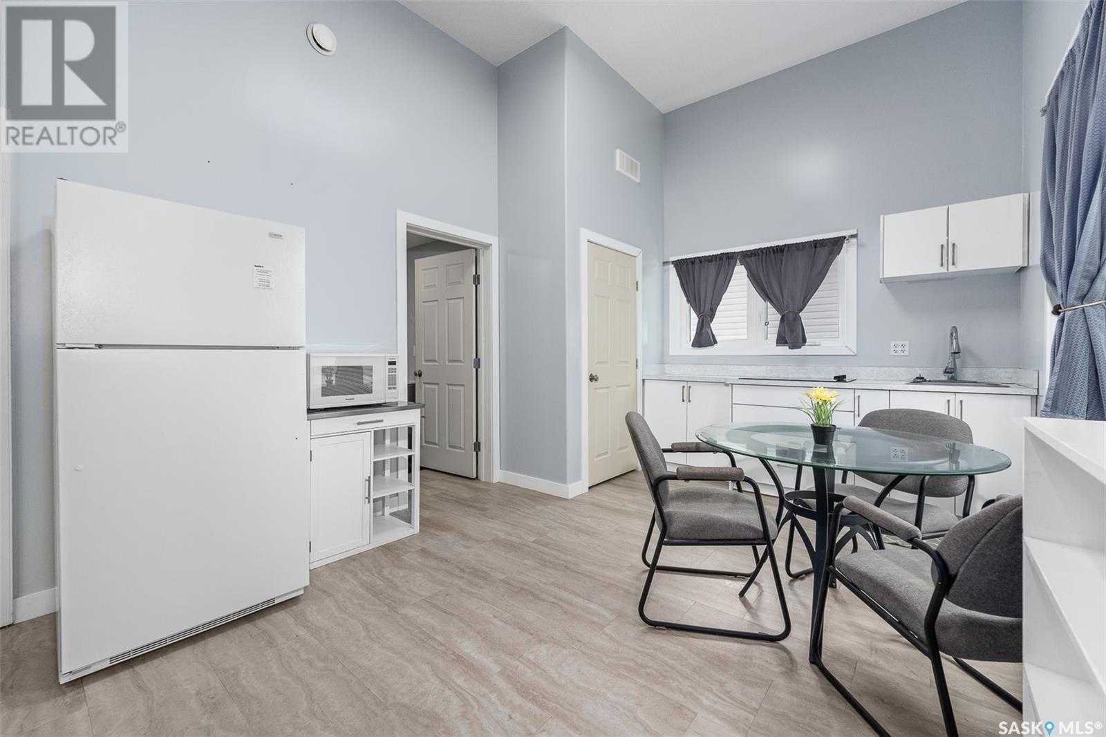 












214 Main STREET

,
Rouleau,




Saskatchewan
S0G4H0

