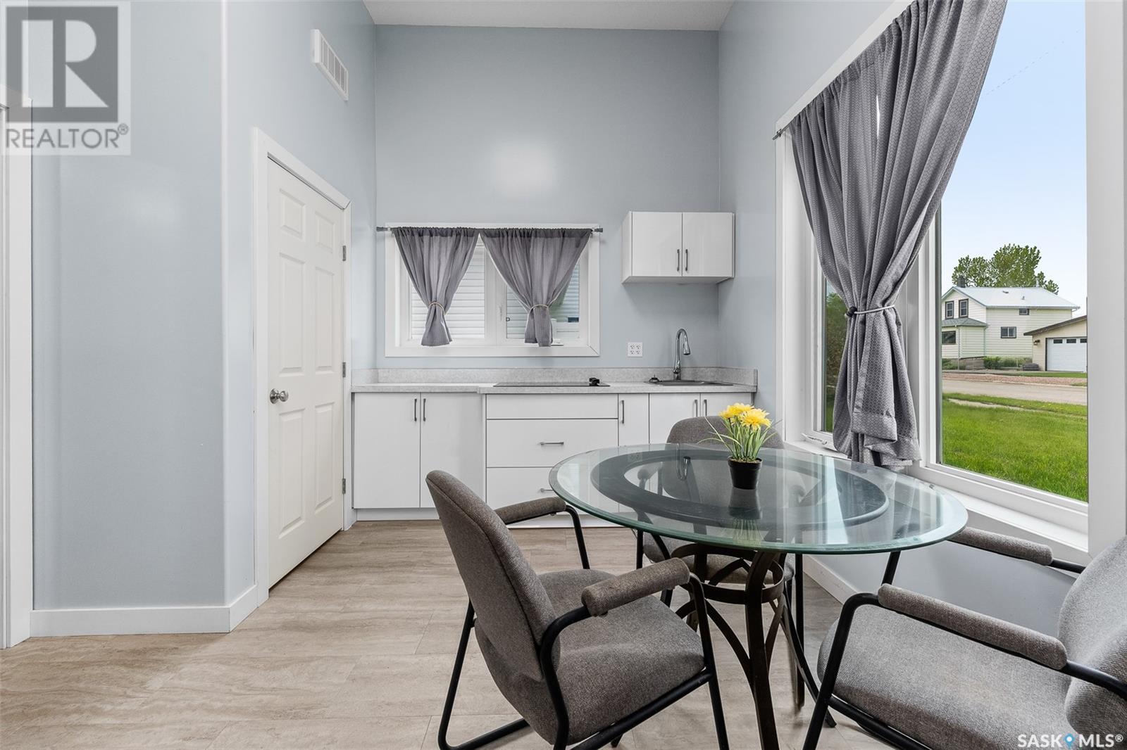 












214 Main STREET

,
Rouleau,




Saskatchewan
S0G4H0

