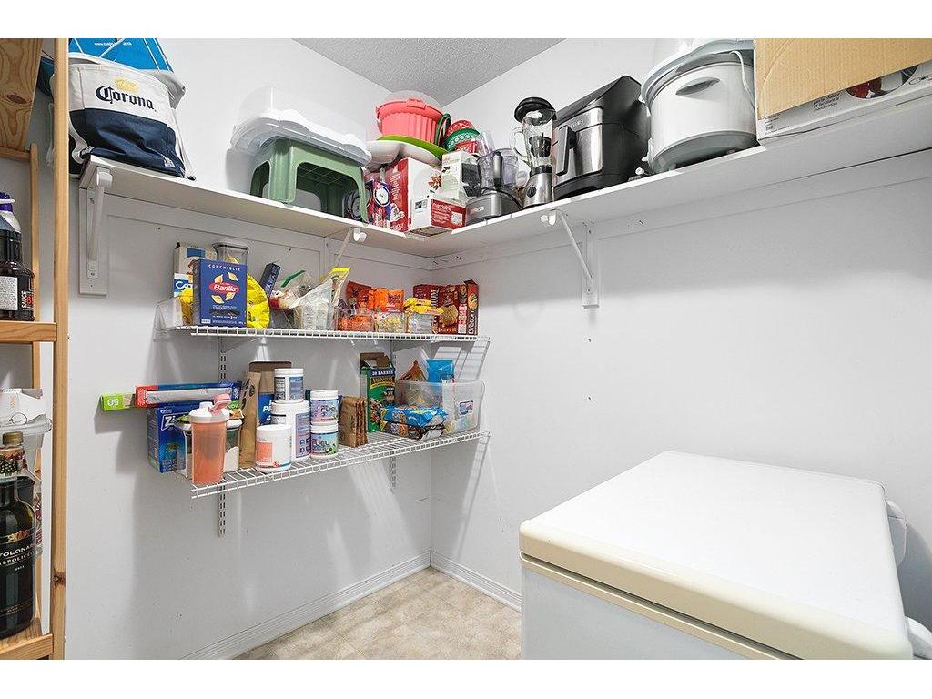 









103


Rue du Grand-Hunier

,
Gatineau (Aylmer),




QC
J9H6T8

