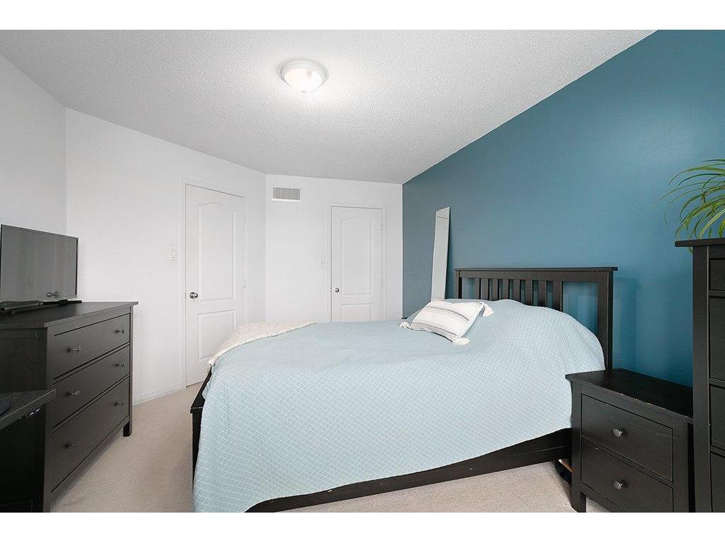 









103


Rue du Grand-Hunier

,
Gatineau (Aylmer),




QC
J9H6T8

