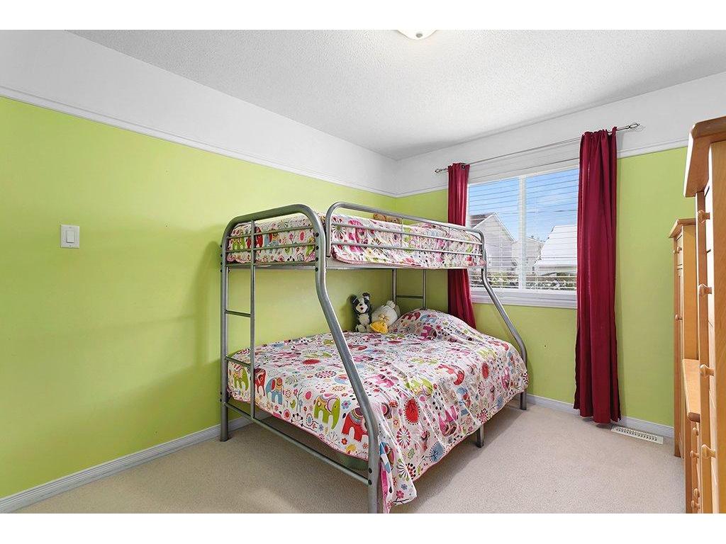 









103


Rue du Grand-Hunier

,
Gatineau (Aylmer),




QC
J9H6T8

