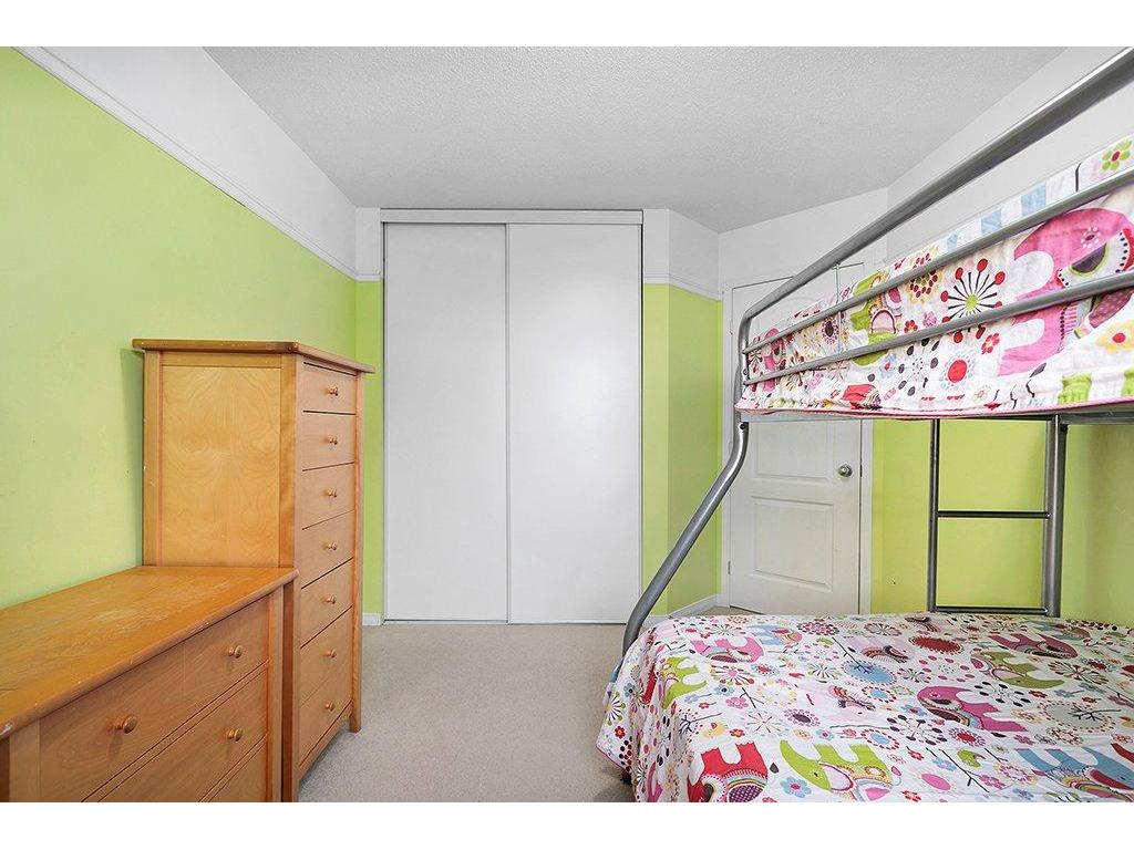









103


Rue du Grand-Hunier

,
Gatineau (Aylmer),




QC
J9H6T8


