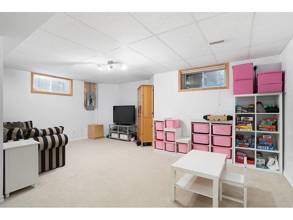 









103


Rue du Grand-Hunier

,
Gatineau (Aylmer),




QC
J9H6T8

