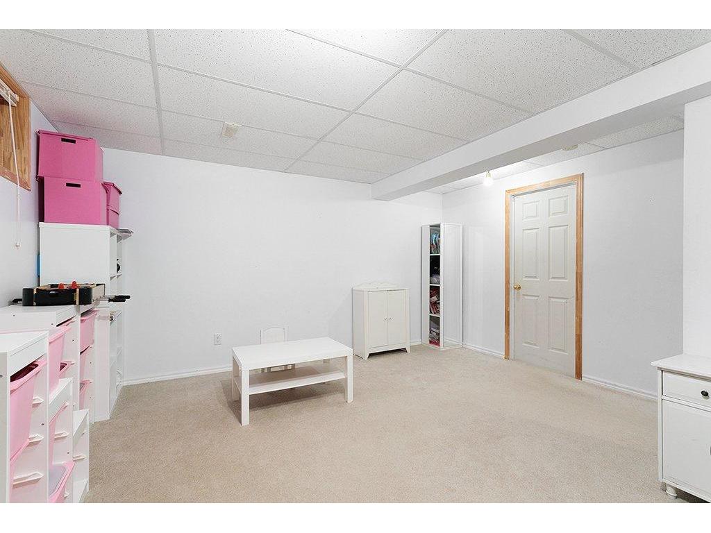 









103


Rue du Grand-Hunier

,
Gatineau (Aylmer),




QC
J9H6T8


