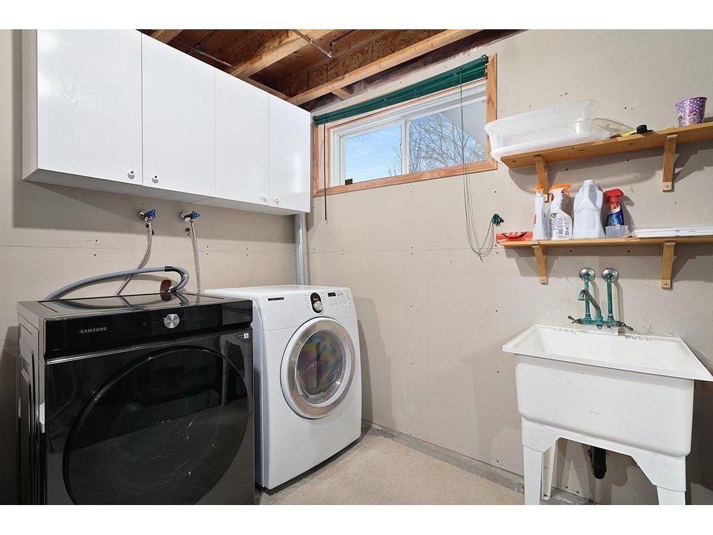 









103


Rue du Grand-Hunier

,
Gatineau (Aylmer),




QC
J9H6T8

