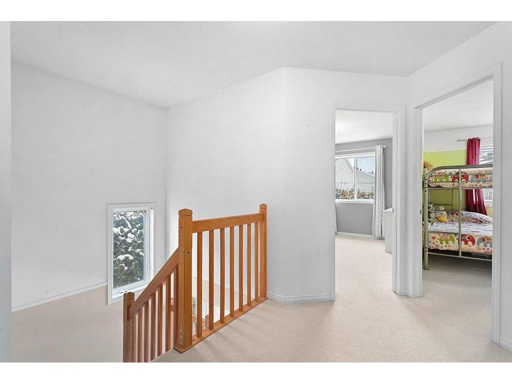 









103


Rue du Grand-Hunier

,
Gatineau (Aylmer),




QC
J9H6T8

