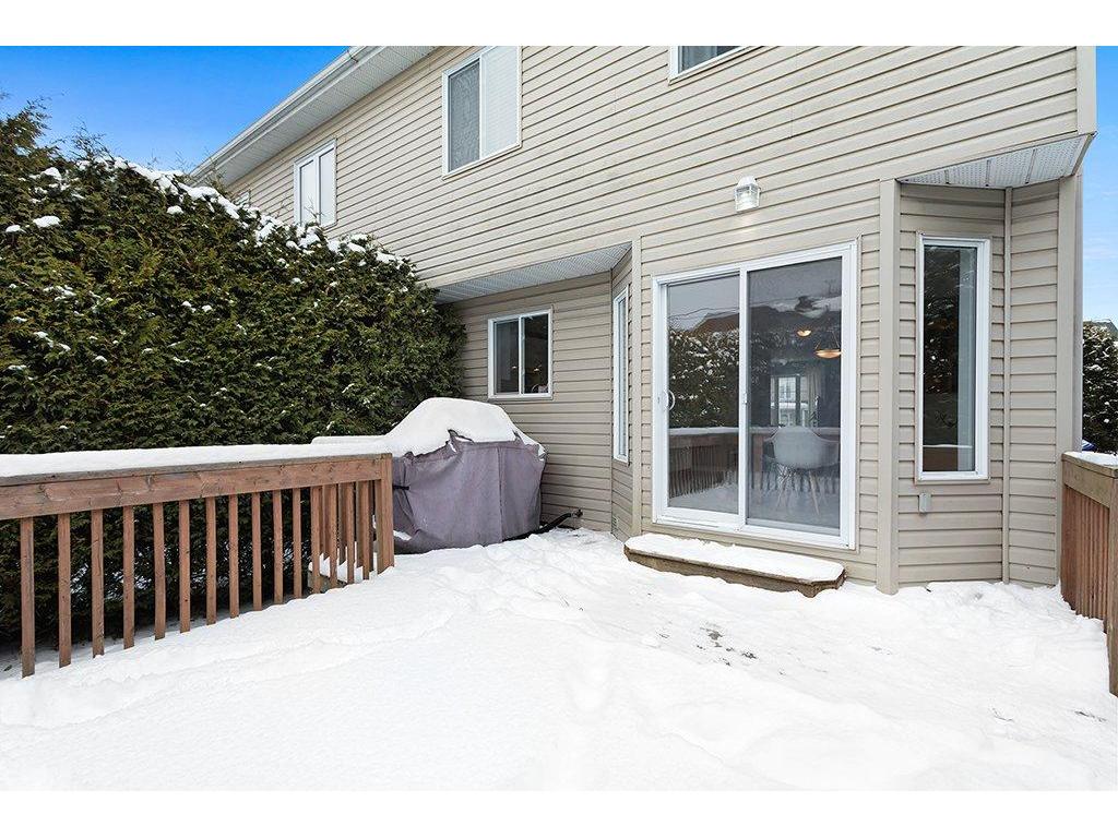 









103


Rue du Grand-Hunier

,
Gatineau (Aylmer),




QC
J9H6T8


