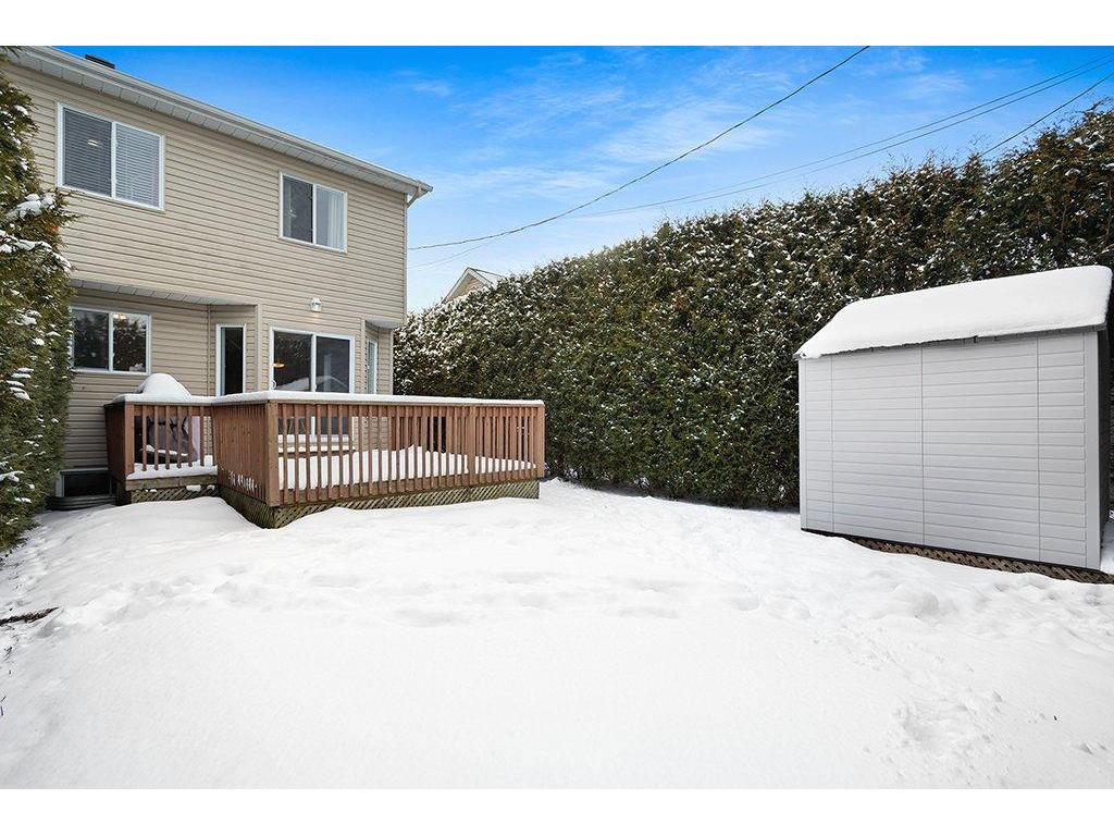 









103


Rue du Grand-Hunier

,
Gatineau (Aylmer),




QC
J9H6T8

