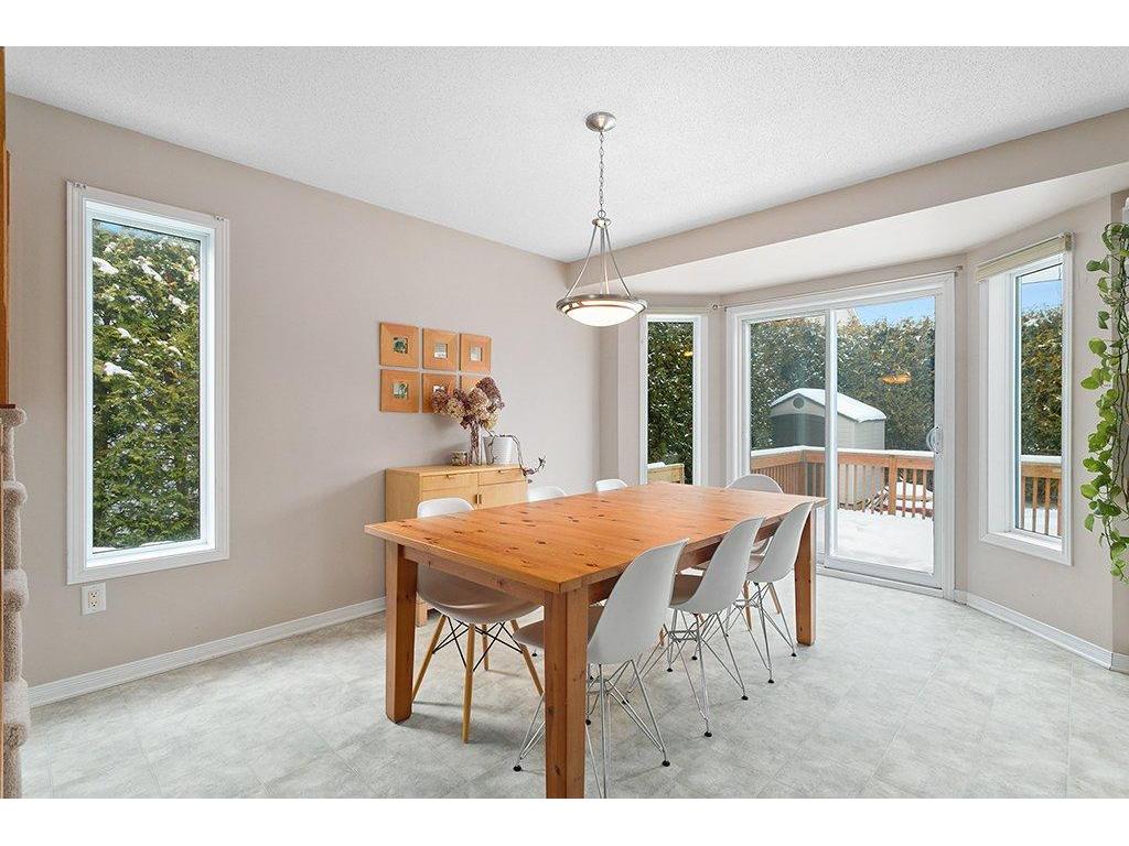 









103


Rue du Grand-Hunier

,
Gatineau (Aylmer),




QC
J9H6T8


