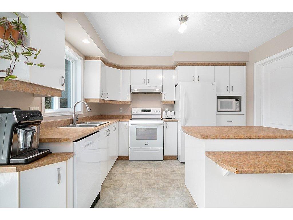 









103


Rue du Grand-Hunier

,
Gatineau (Aylmer),




QC
J9H6T8

