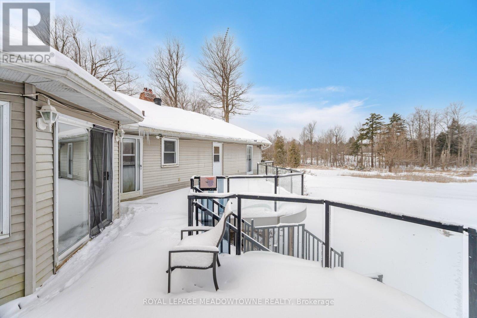 












11255 REGIONAL ROAD 25 ROAD

,
Halton Hills,




Ontario
L7J2M1

