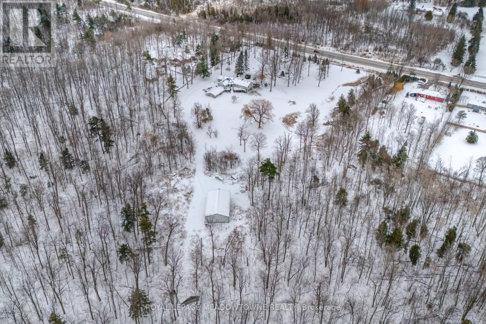 












11255 REGIONAL ROAD 25 ROAD

,
Halton Hills,




Ontario
L7J2M1

