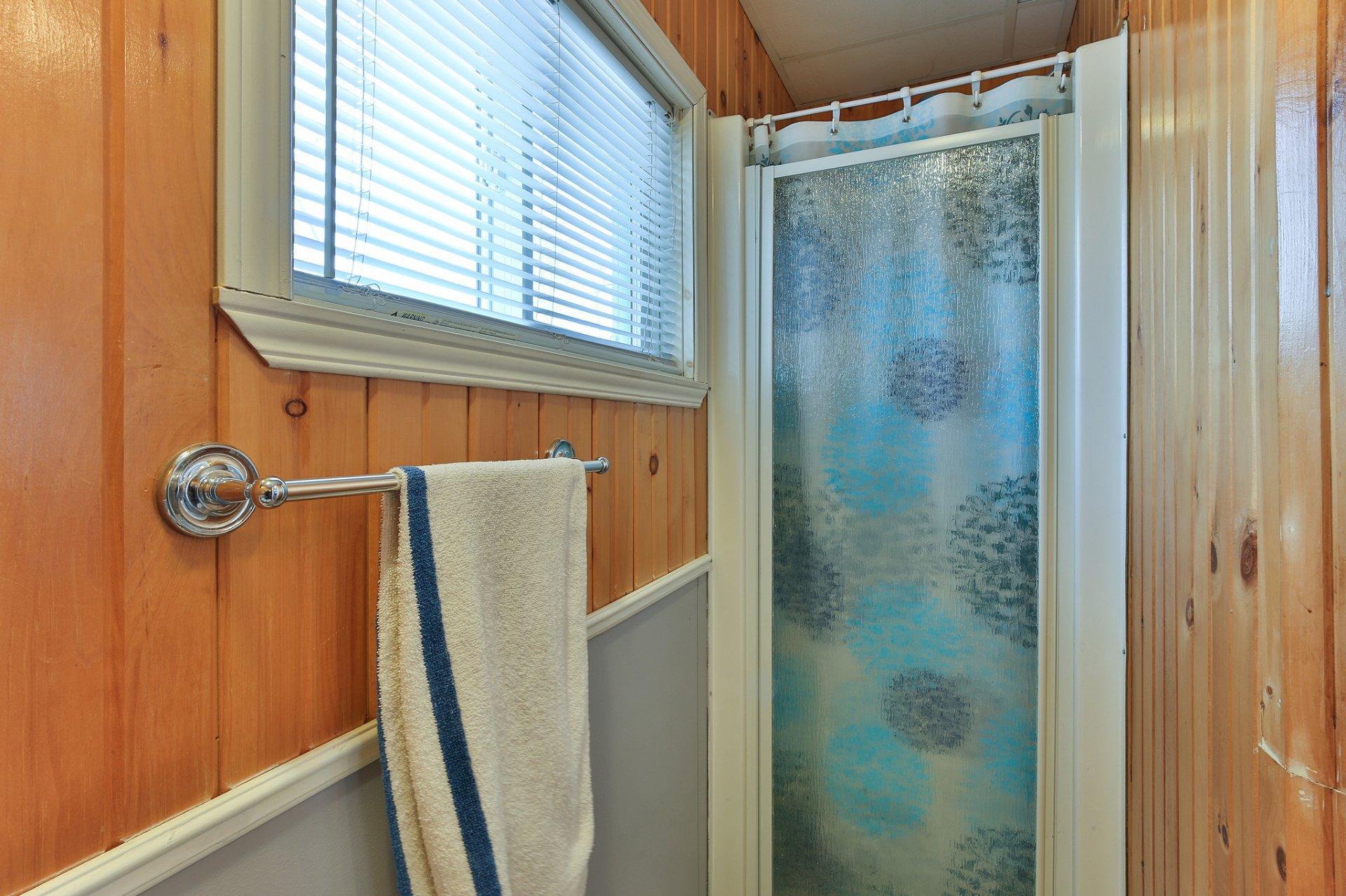 









1325D


1re Rue

,
Saint-Blaise-sur-Richelieu,




QC
J0J1W0

