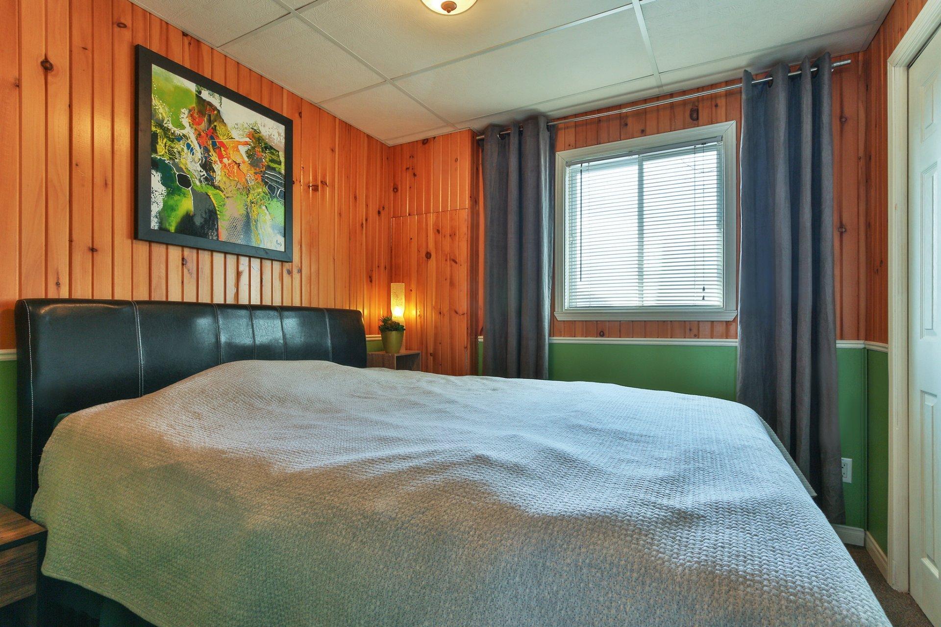









1325D


1re Rue

,
Saint-Blaise-sur-Richelieu,




QC
J0J1W0

