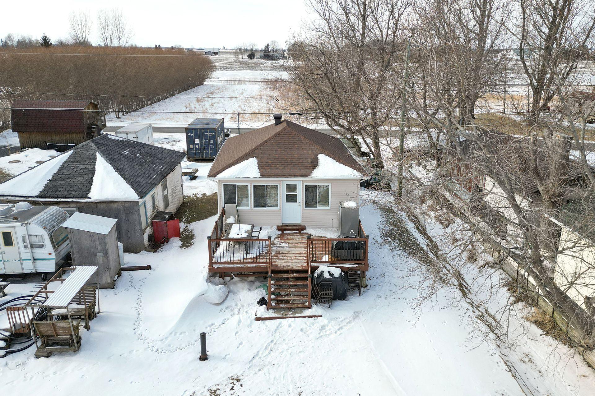 









1325D


1re Rue

,
Saint-Blaise-sur-Richelieu,




QC
J0J1W0

