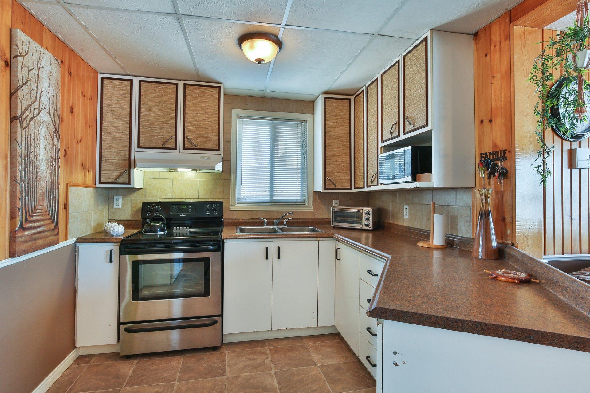 









1325D


1re Rue

,
Saint-Blaise-sur-Richelieu,




QC
J0J1W0

