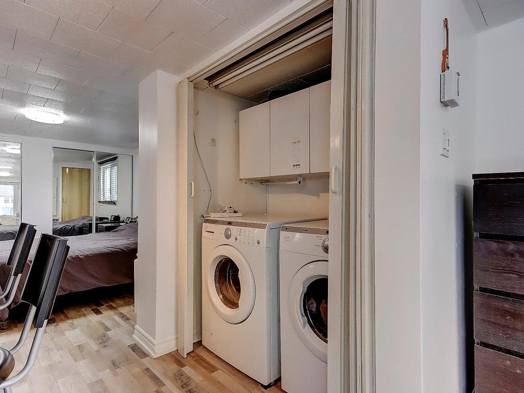 









3950


Boul. Sir-Wilfrid-Laurier

, 128,
Longueuil (Saint-Hubert),




QC
J3Y5Y9


