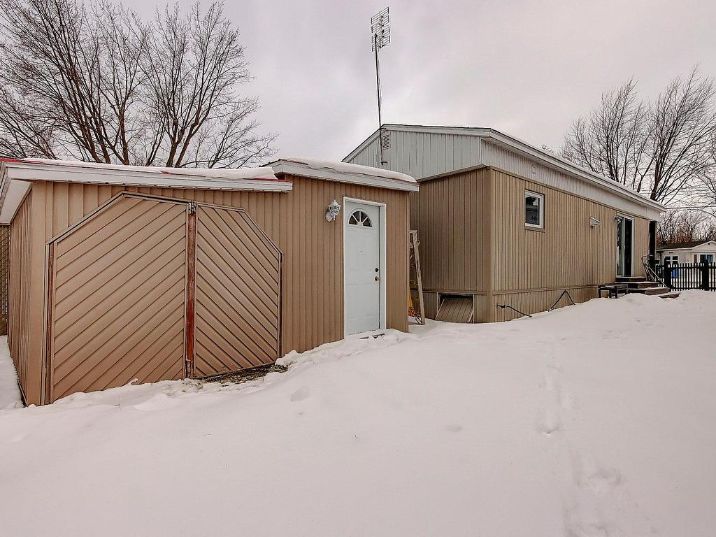 









3950


Boul. Sir-Wilfrid-Laurier

, 128,
Longueuil (Saint-Hubert),




QC
J3Y5Y9

