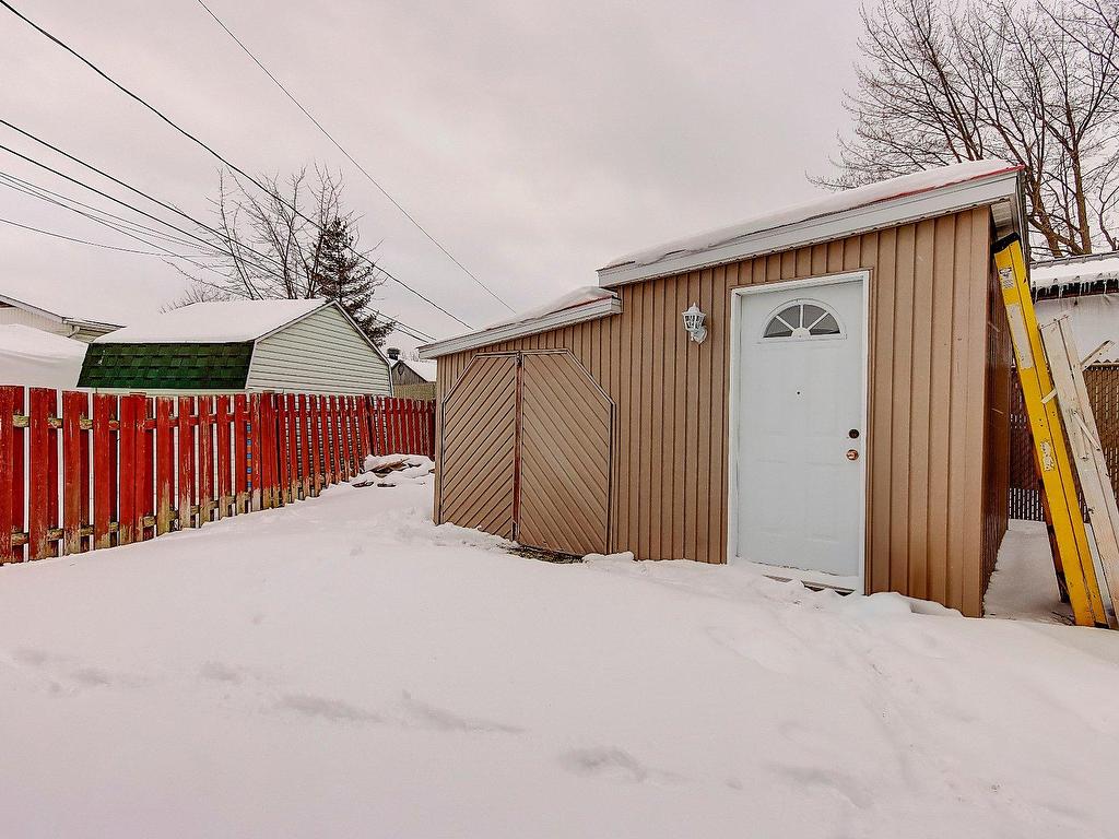 









3950


Boul. Sir-Wilfrid-Laurier

, 128,
Longueuil (Saint-Hubert),




QC
J3Y5Y9

