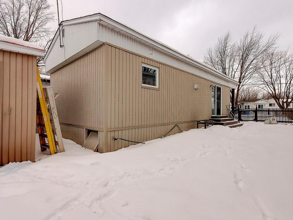 









3950


Boul. Sir-Wilfrid-Laurier

, 128,
Longueuil (Saint-Hubert),




QC
J3Y5Y9

