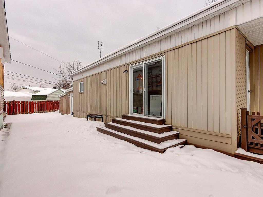 









3950


Boul. Sir-Wilfrid-Laurier

, 128,
Longueuil (Saint-Hubert),




QC
J3Y5Y9

