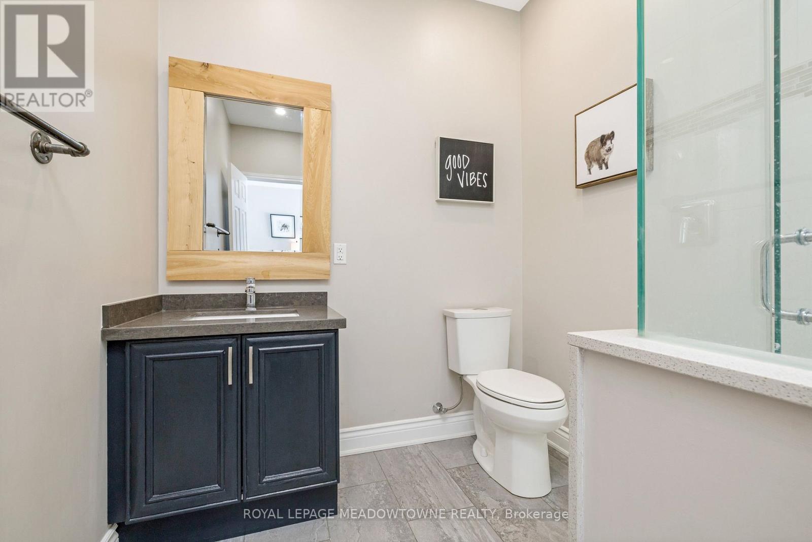 












11490 INGLIS DRIVE

,
Milton,




Ontario
L0P1B0

