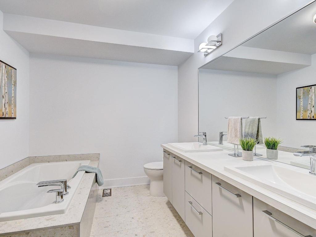 









3375


Rue Colbeck

,
Brossard,




QC
J4Z0S6

