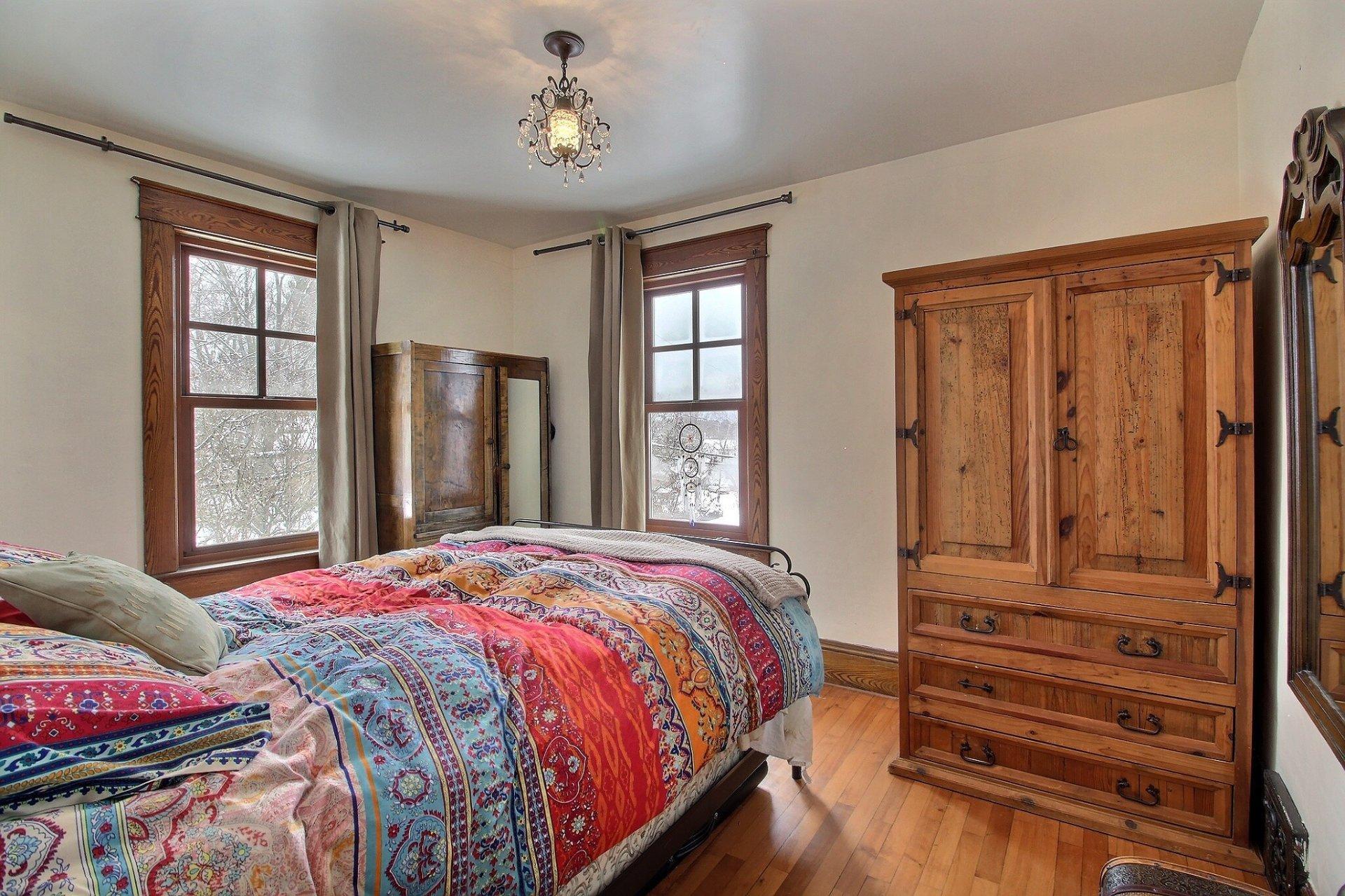









17


Rue Clough

,
Sherbrooke (Lennoxville),




QC
J1M1V7

