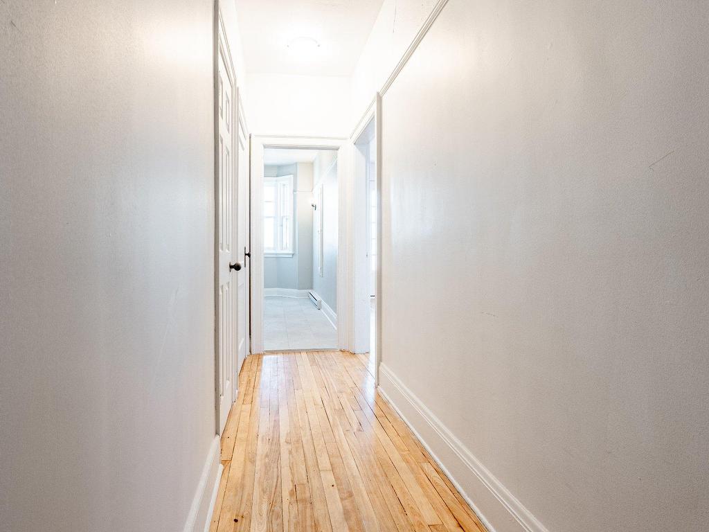 









644


Rue Prospect

, 10,
Sherbrooke (Les Nations),




QC
J1H1A8

