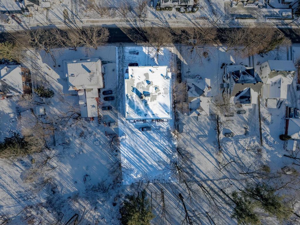 









644


Rue Prospect

, 10,
Sherbrooke (Les Nations),




QC
J1H1A8

