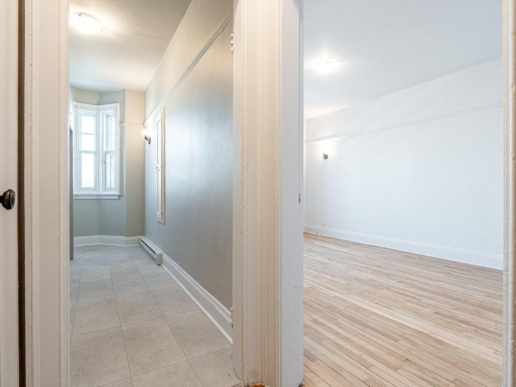 









644


Rue Prospect

, 10,
Sherbrooke (Les Nations),




QC
J1H1A8

