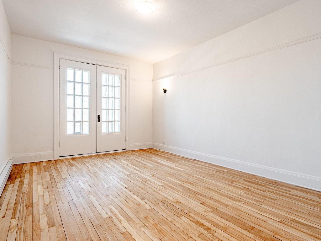 









644


Rue Prospect

, 10,
Sherbrooke (Les Nations),




QC
J1H1A8

