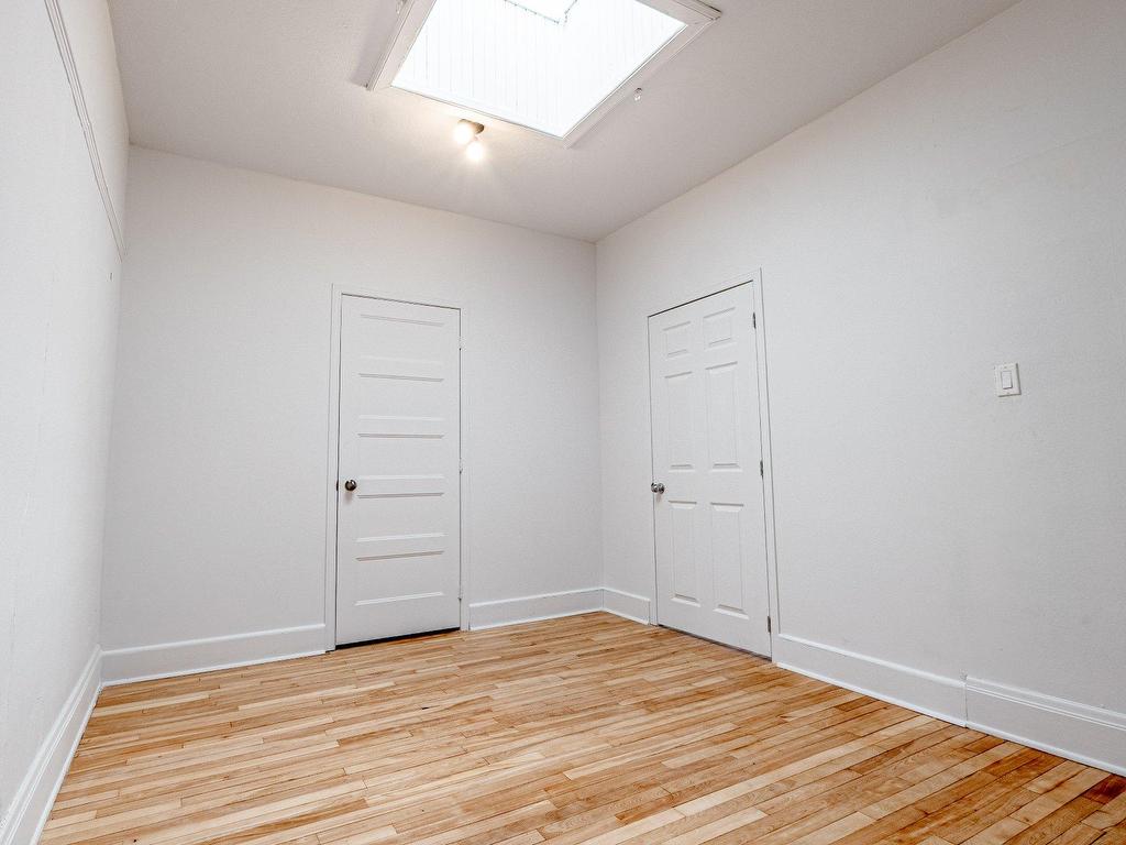 









644


Rue Prospect

, 10,
Sherbrooke (Les Nations),




QC
J1H1A8

