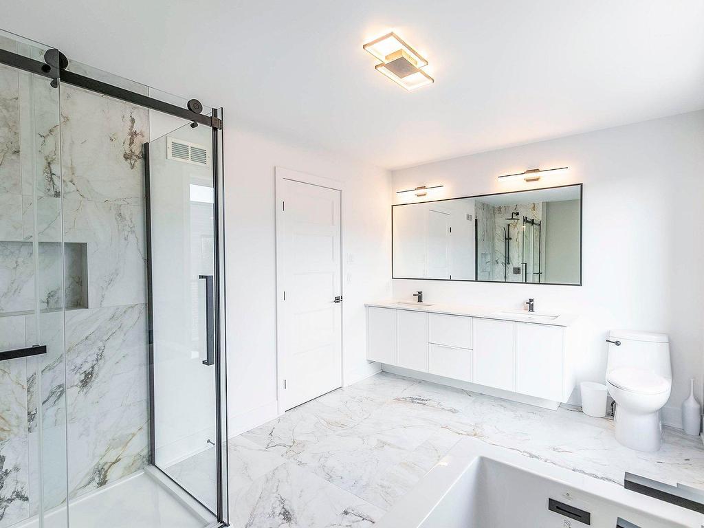 









3375Z


Rue Colbeck

,
Brossard,




QC
J4Z0S6

