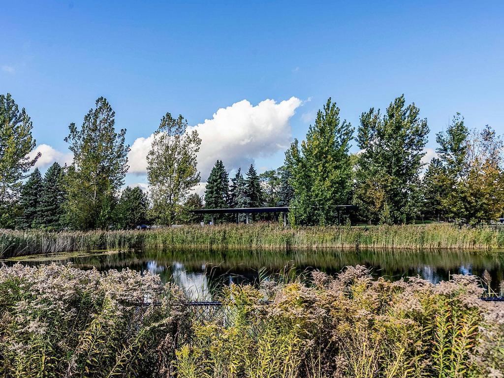 









3375Z


Rue Colbeck

,
Brossard,




QC
J4Z0S6

