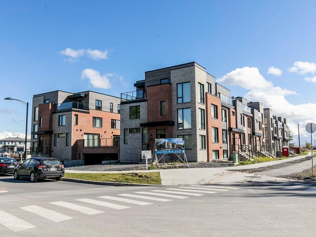 









3375Z


Rue Colbeck

,
Brossard,




QC
J4Z0S6

