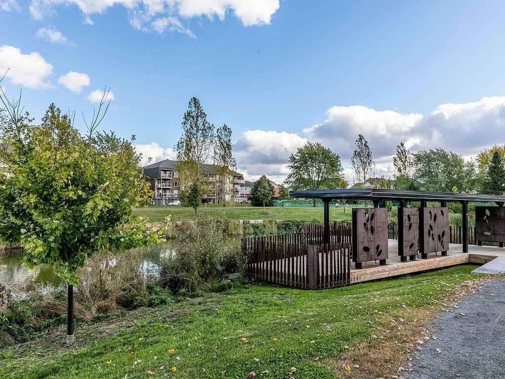









3375Z


Rue Colbeck

,
Brossard,




QC
J4Z0S6

