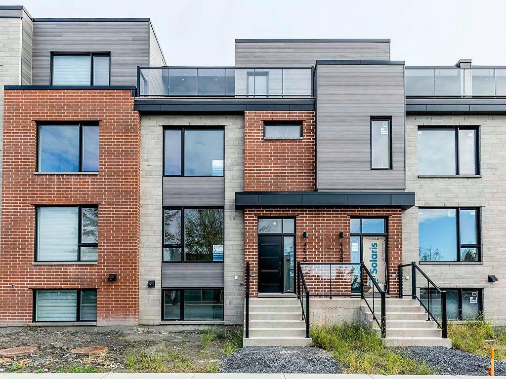 









3375Z


Rue Colbeck

,
Brossard,




QC
J4Z0S6

