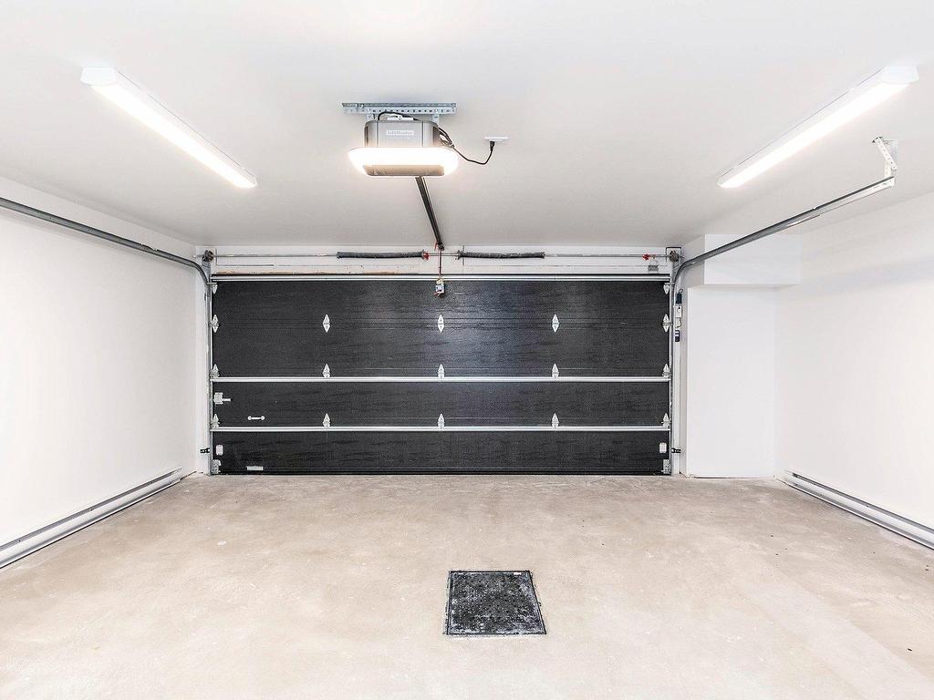 









3375Z


Rue Colbeck

,
Brossard,




QC
J4Z0S6

