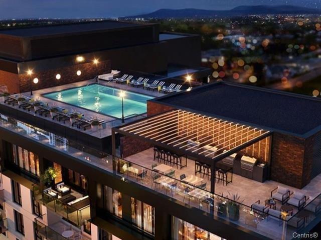 









200


Rue Marie-Charles-Le Moyne

, 1120,
Longueuil (Le Vieux-Longueuil),




QC
J4K8C2

