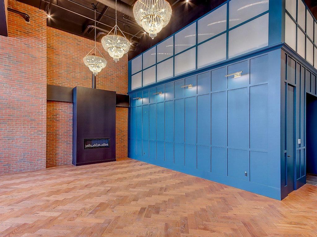 









200


Rue Marie-Charles-Le Moyne

, 1120,
Longueuil (Le Vieux-Longueuil),




QC
J4K8C2

