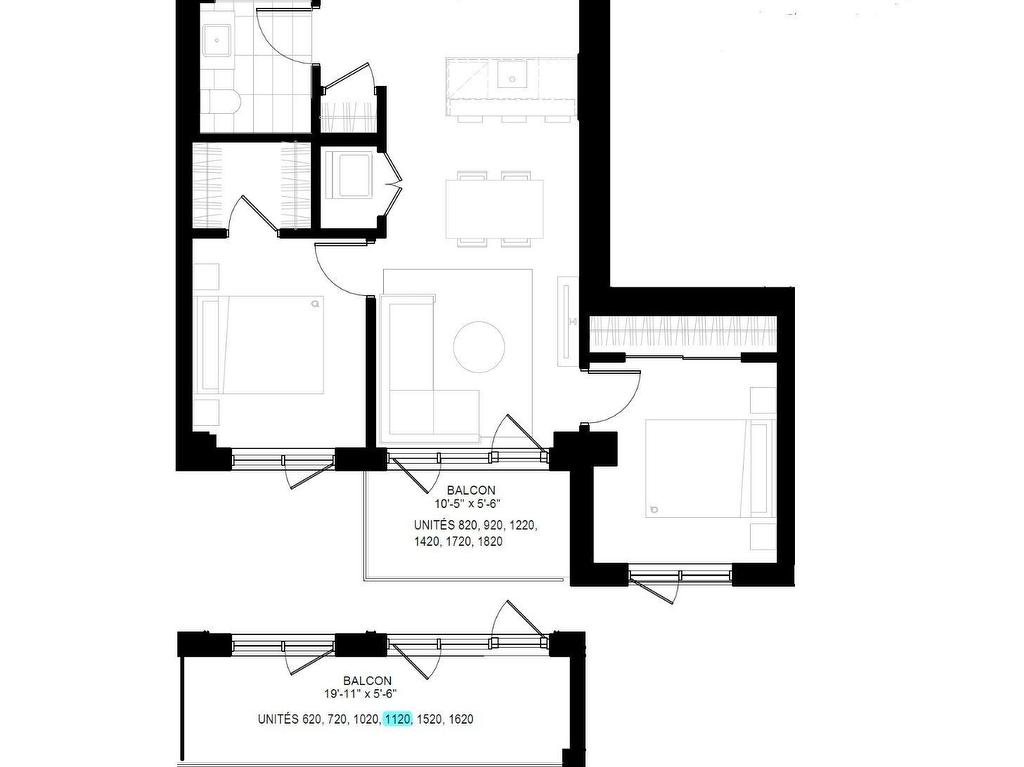 









200


Rue Marie-Charles-Le Moyne

, 1120,
Longueuil (Le Vieux-Longueuil),




QC
J4K8C2

