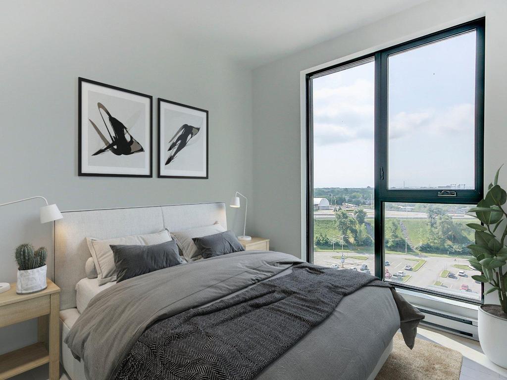 









200


Rue Marie-Charles-Le Moyne

, 1120,
Longueuil (Le Vieux-Longueuil),




QC
J4K8C2


