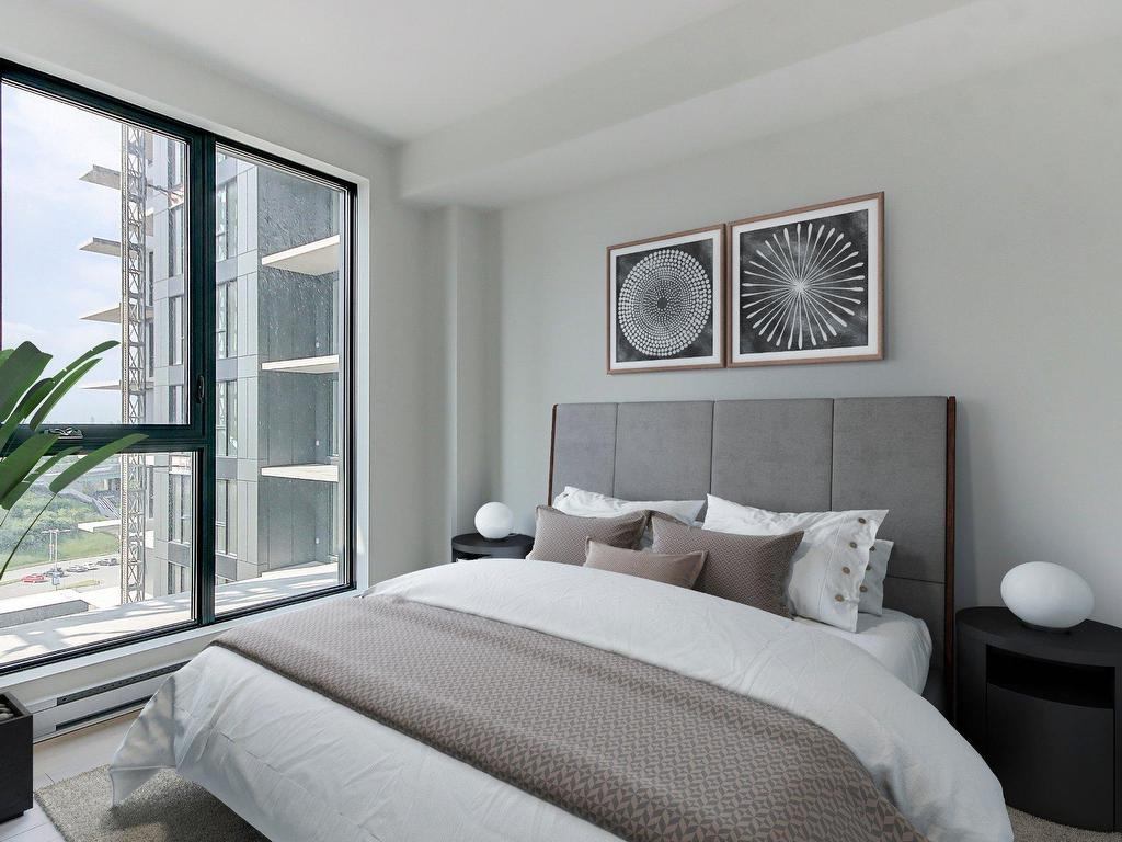 









200


Rue Marie-Charles-Le Moyne

, 1120,
Longueuil (Le Vieux-Longueuil),




QC
J4K8C2

