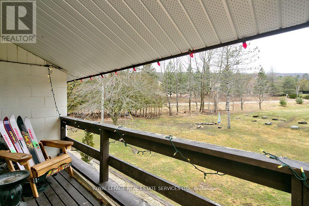 












3 - 566237 SIDEROAD 7A

,
Grey Highlands,




Ontario
N0C1G0

