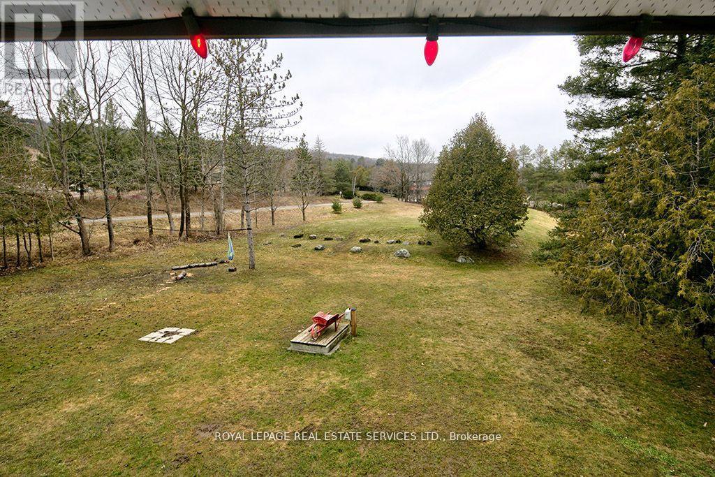 












3 - 566237 SIDEROAD 7A

,
Grey Highlands,




Ontario
N0C1G0

