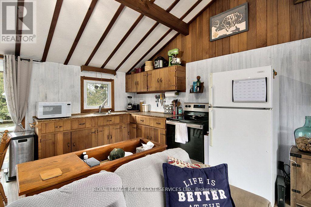 












3 - 566237 SIDEROAD 7A

,
Grey Highlands,




Ontario
N0C1G0

